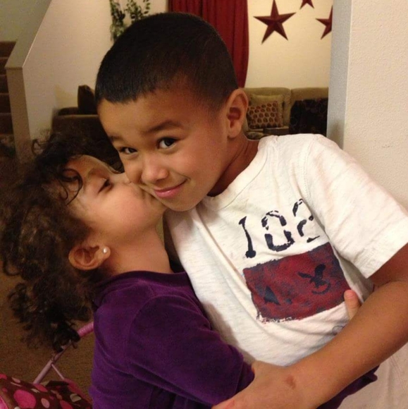 Meet your Posher, Terri - Picture 3 of 5